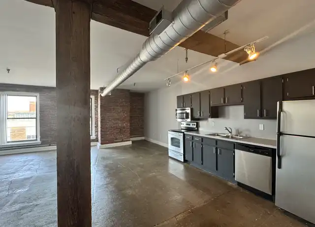 Property at 509 Delaware St #403, Kansas City, MO, 64105, 0 beds, 1 bath, [object Object]