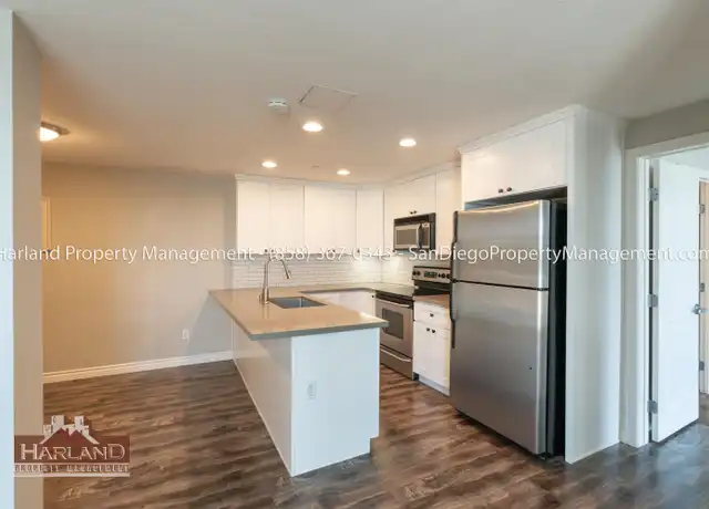 Property at 7514 Girard Ave Unit 29 1, La Jolla, CA, 92037, 1 bed, 1 bath, [object Object]