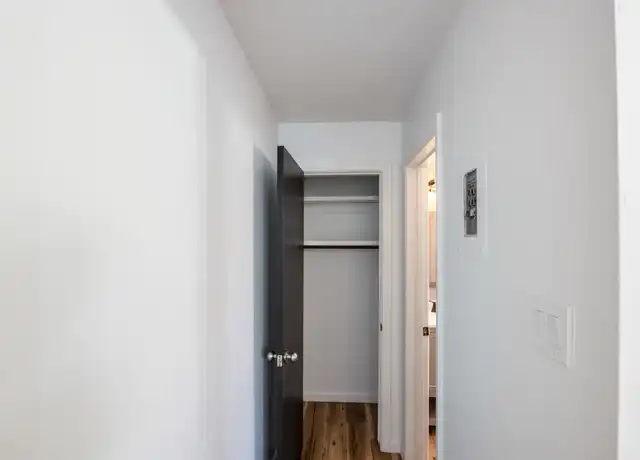 Property at 917 Amherst Dr SE Unit 6, Albuquerque, NM, 87106, 1 bed, 1 bath, [object Object]