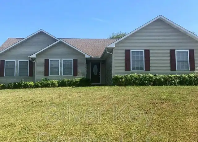 Property at 514 Lynnwood Dr, Athens, TN, 37303, 3 beds, 2 baths, [object Object]