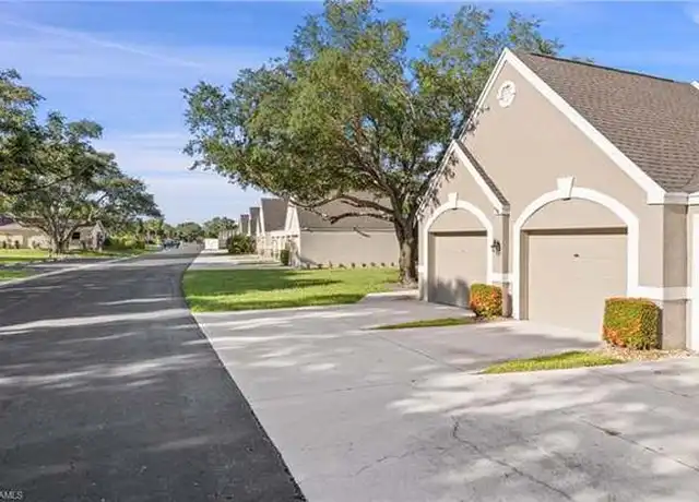 Property at 16410 Kelly Cove Dr, Fort Myers, FL, 33908, 2 beds, 2 baths, [object Object]