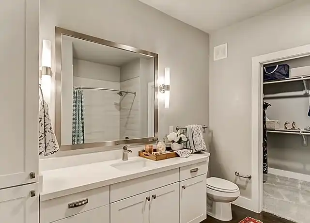 Property at 505 Westcott St Unit 334, Houston, TX, 77007, 2 beds, 2 baths, [object Object]
