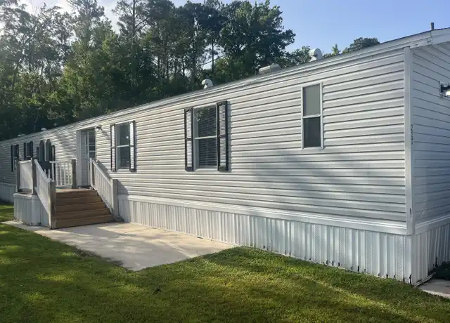 Property at 6539 Townsend Rd Unit 227, Jacksonville, FL, 32244, 3 beds, 2 baths, [object Object]