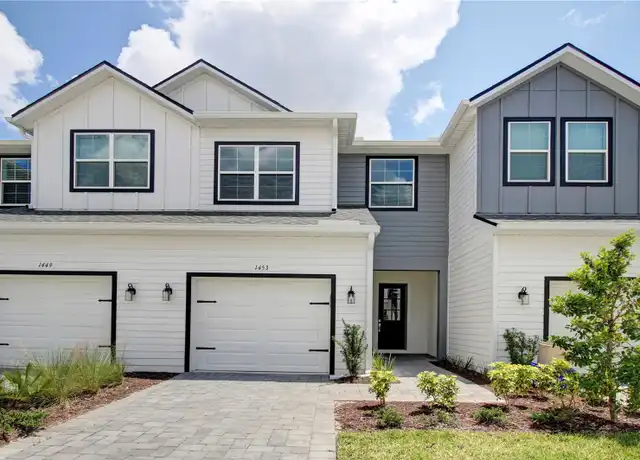 Property at 1453 Brookdale Ct, Oviedo, FL, 32765, 3 beds, 2.5 baths, [object Object]