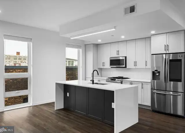 Property at 1501 N 31st St #405, Philadelphia, PA, 19121, 2 beds, 2 baths, [object Object]
