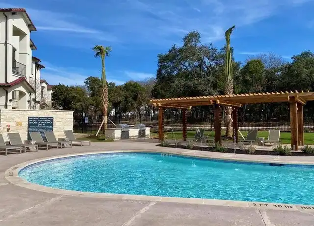 Property at 9018 N Lake Creek Pkwy Unit C2-30, Austin, TX, 78717, 3 beds, 2 baths, [object Object]
