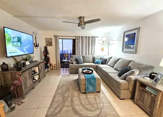 Property at 88 Boundary Blvd #152, Rotonda West, FL, 33947, 1 bed, 1 bath, [object Object]