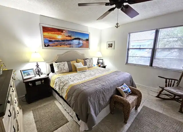 Property at 88 Boundary Blvd #152, Rotonda West, FL, 33947, 1 bed, 1 bath, [object Object]