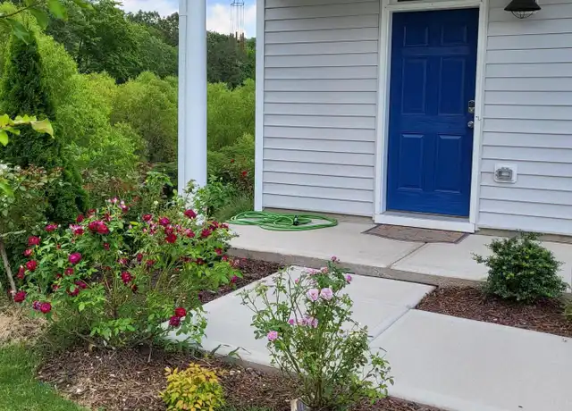Property at 71 Taylor Glen Dr, Morrisville, NC, 27560, 4 beds, 3.5 baths, [object Object]