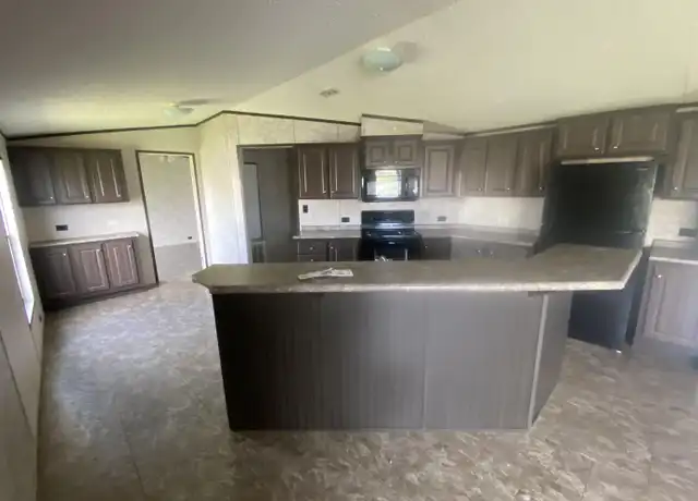 Property at 8543 Gulf Hwy Unit 664, Lake Charles, LA, 70607, 3 beds, 2 baths, [object Object]