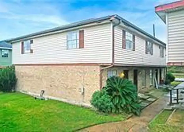 Property at 4112 Lac Bienville Dr Unit A, Harvey, LA, 70058, 2 beds, 1.5 baths, [object Object]