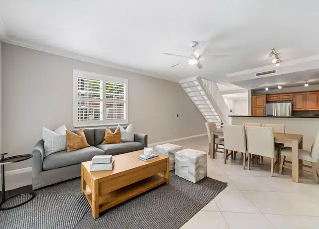 Property at 11789 Saint Andrews Pl #106, Wellington, FL, 33414, 2 beds, 2.5 baths, [object Object]