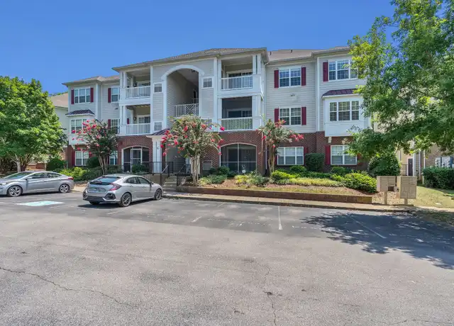 Property at 4846 Bevendean Dr #12, Nashville, TN, 37211, 2 beds, 1 bath, [object Object]