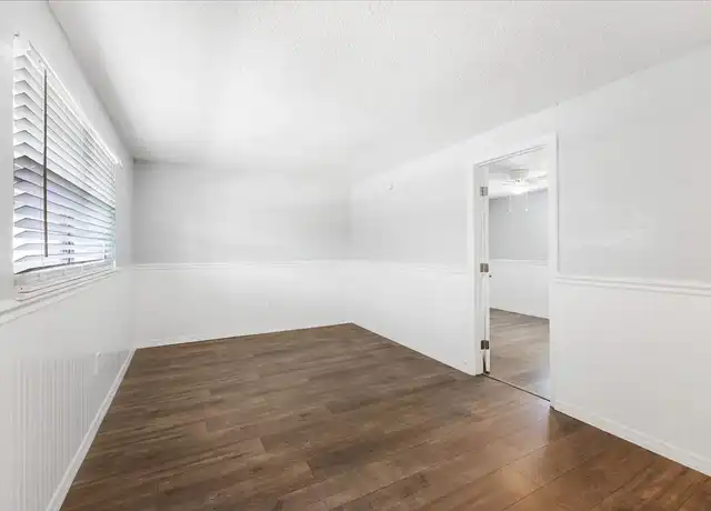 Property at 810 Sycamore St, Titusville, FL, 32780, 1 bed, 1 bath, [object Object]