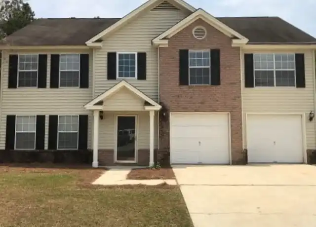 Property at 223 Longleaf Cir, Pooler, GA, 31322, 3 beds, 3 baths, [object Object]