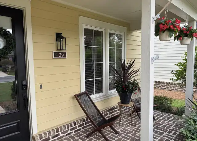 Property at 39 S Zander Way, Santa Rosa Beach, FL, 32459, 3 beds, 2.5 baths, [object Object]