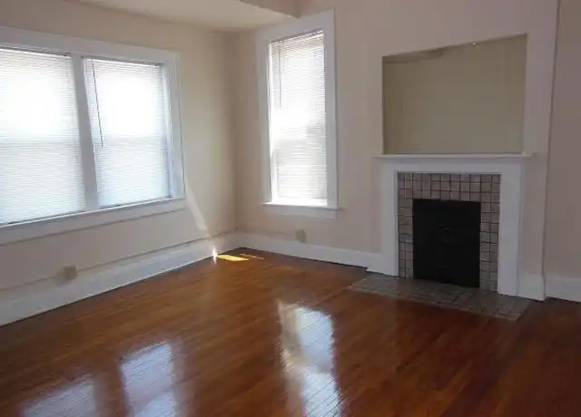 Property at 439 Miller Ave, Columbus, OH, 43205, 0 beds, 1 bath, [object Object]