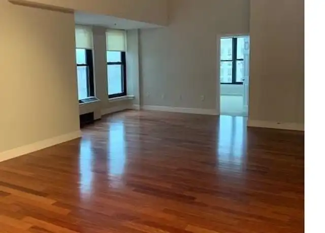 Property at 2 Cedar St Unit 2, New Rochelle, NY, 10801, 2 beds, 2.5 baths, [object Object]