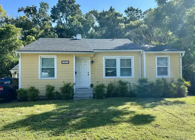Property at 1321 Pine Grove Ct, Jacksonville, FL, 32205, 2 beds, 2 baths, [object Object]