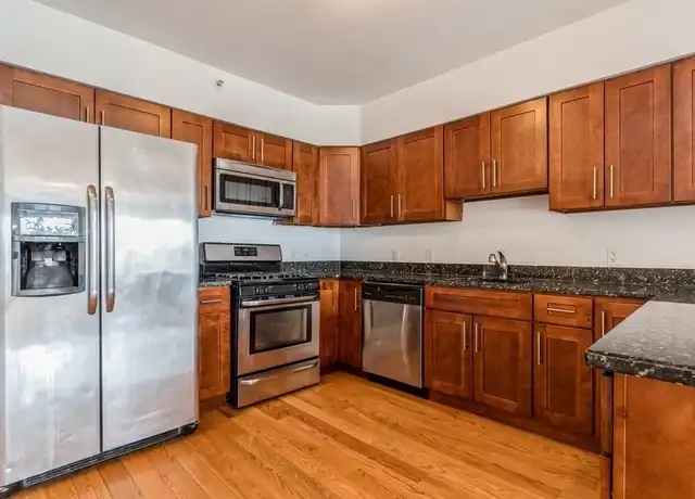 Property at 125 43rd St #903, Union City, NJ, 07087, 2 beds, 2 baths, [object Object]