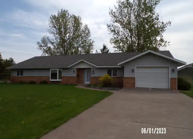 Property at 2408 Maryland Ave, Superior, WI, 54880, 2 beds, 2 baths, [object Object]