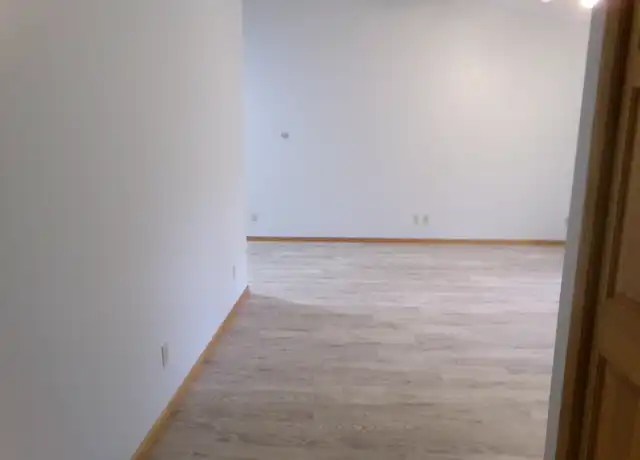 Property at 2408 Maryland Ave, Superior, WI, 54880, 2 beds, 2 baths, [object Object]