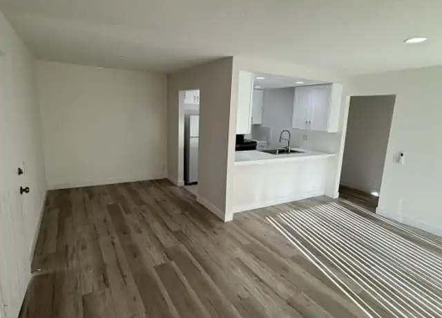 Property at 131 N Richmont Dr Unit K, Anaheim, CA, 92801, 1 bed, 1 bath, [object Object]