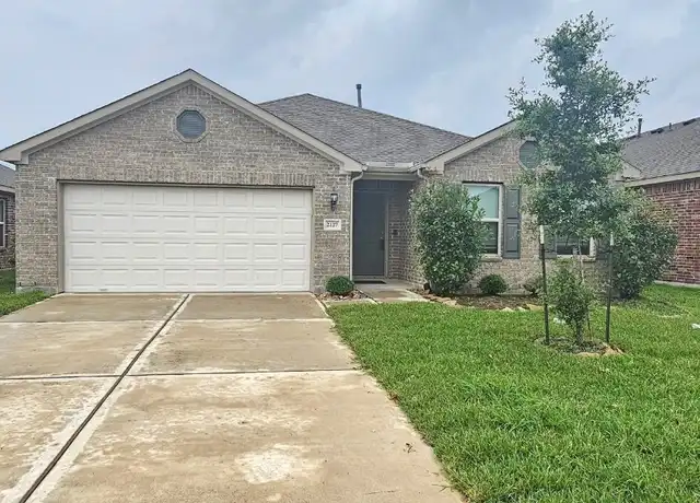 Property at 2127 Bronze Bay Dr, Missouri City, TX, 77459, 3 beds, 2.5 baths, [object Object]