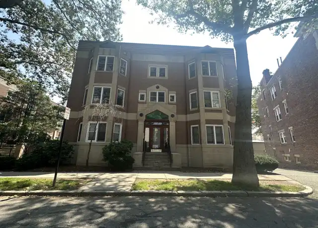 Property at 30 Parkman St #4, Brookline, MA, 02446, 2 beds, 2 baths, [object Object]