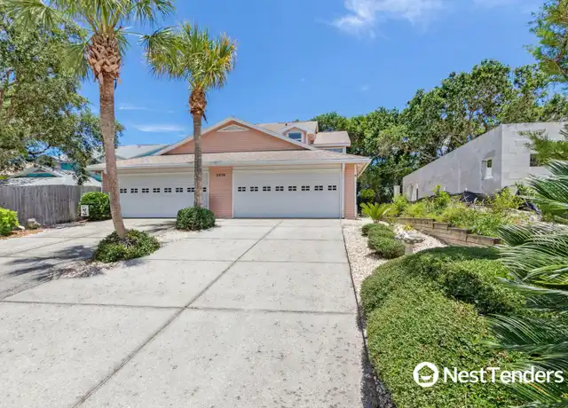 Property at 2676 1st Ave, Fernandina Beach, FL, 32034, 3 beds, 2 baths, [object Object]