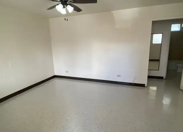 Property at 1217 Kamaile St Unit 203, Honolulu, HI, 96814, 1 bed, 1 bath, [object Object]