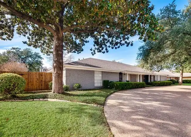 Property at 3106 Overton Park Dr W, Fort Worth, TX, 76109, 3 beds, 2.5 baths, [object Object]