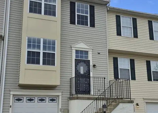 Property at 6328 S Lake Ct, Bryans Road, MD, 20616, 3 beds, 2.5 baths, [object Object]