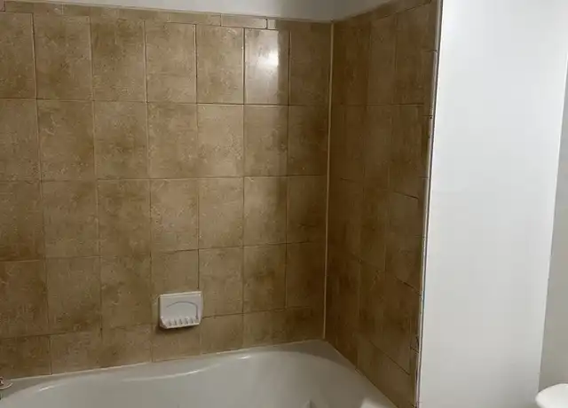 Property at 2215 Eutaw Pl #2, Baltimore, MD, 21217, 2 beds, 1 bath, [object Object]
