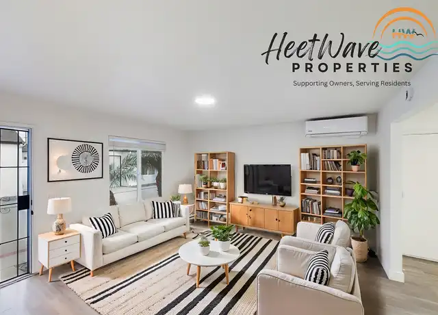 Property at 6752 Solita Ave Unit 6770, San Diego, CA, 92115, 3 beds, 2 baths, [object Object]