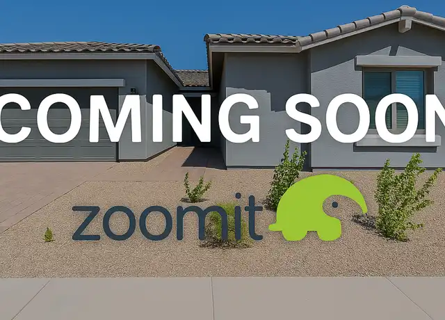 Property at 14180 W Soft Wind Cir, Surprise, AZ, 85387, 4 beds, 3 baths, [object Object]