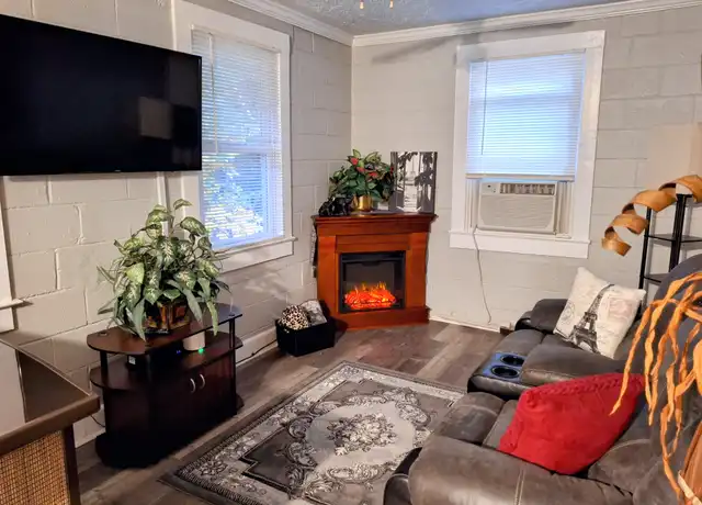 Property at 4210 Deadwyler Dr, Fayetteville, NC, 28311, 1 bed, 1 bath, [object Object]