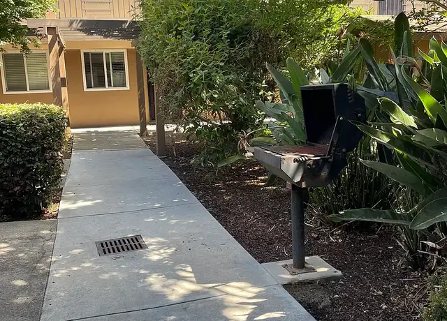 Photo of 165 Preda St, San Leandro, CA 94577
