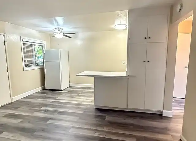 Property at 165 Preda St, San Leandro, CA, 94577, 1 bed, 1 bath, [object Object]