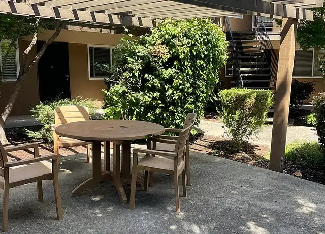 Photo of 165 Preda St, San Leandro, CA 94577