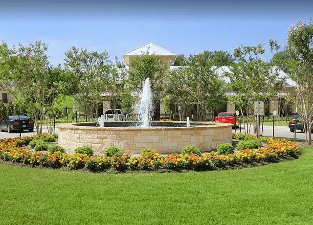 Property at Trinity Bell Gardens Apartments - 9500 Trinity Blvd, Fort Worth, TX, 76118, 1-3 bed, 1-2 bath, [object Object]