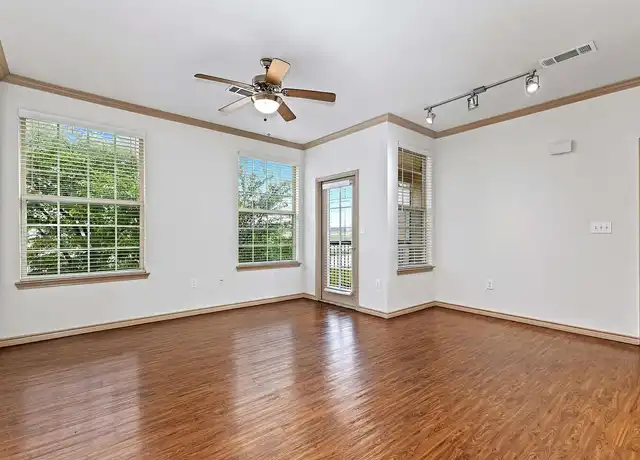 Property at Trinity Bell Gardens Apartments - 9500 Trinity Blvd, Fort Worth, TX, 76118, 1-2 bed, 1-2 bath, [object Object]