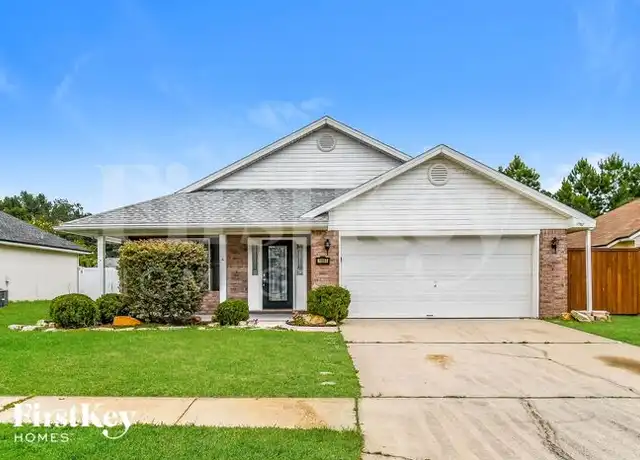Property at 1987 Eclipse Dr, Middleburg, FL, 32068, 3 beds, 2 baths, [object Object]