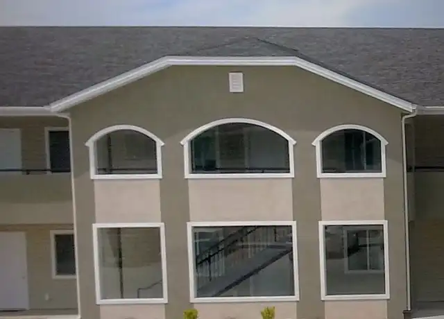 Property at 2740 First St Unit 13, Alamosa, CO, 81101, 1 bed, 1 bath, [object Object]