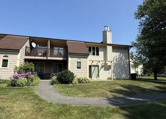 Property at 25 Little Oak Ln #25, Rocky Hill, CT, 06067, 2 beds, 2 baths, [object Object]