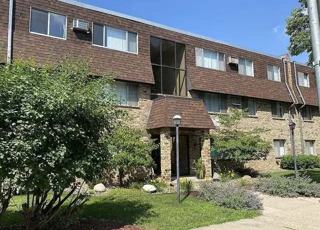 Property at 3912 Minnehaha Ave, Minneapolis, MN, 55406, 1 bed, 1 bath, [object Object]