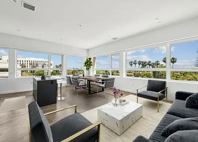 Property at 701 S. Hudson Ave - 701 S Hudson Ave, Los Angeles, CA, 90005, 0-2 beds, 1-2 bath, [object Object]