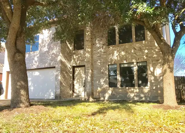 Property at 912 Justeford Dr, Pflugerville, TX, 78660, 4 beds, 2.5 baths, [object Object]