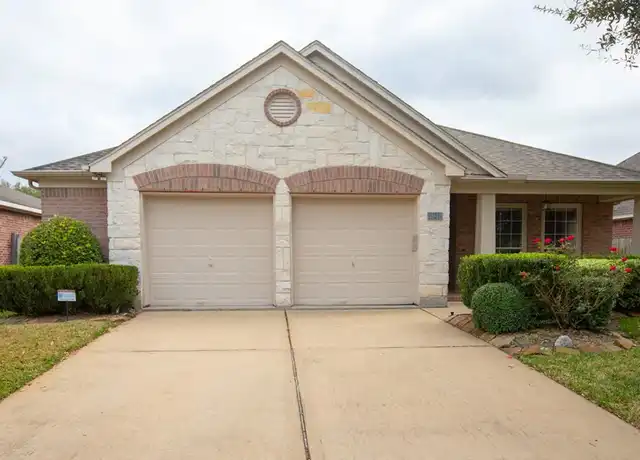 Property at 5942 Turkey Crk, Missouri City, TX, 77459, 4 beds, 2 baths, [object Object]