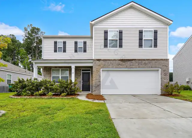 Property at 110 Cedar View Cir, Okatie, SC, 29909, 4 beds, 2.5 baths, [object Object]
